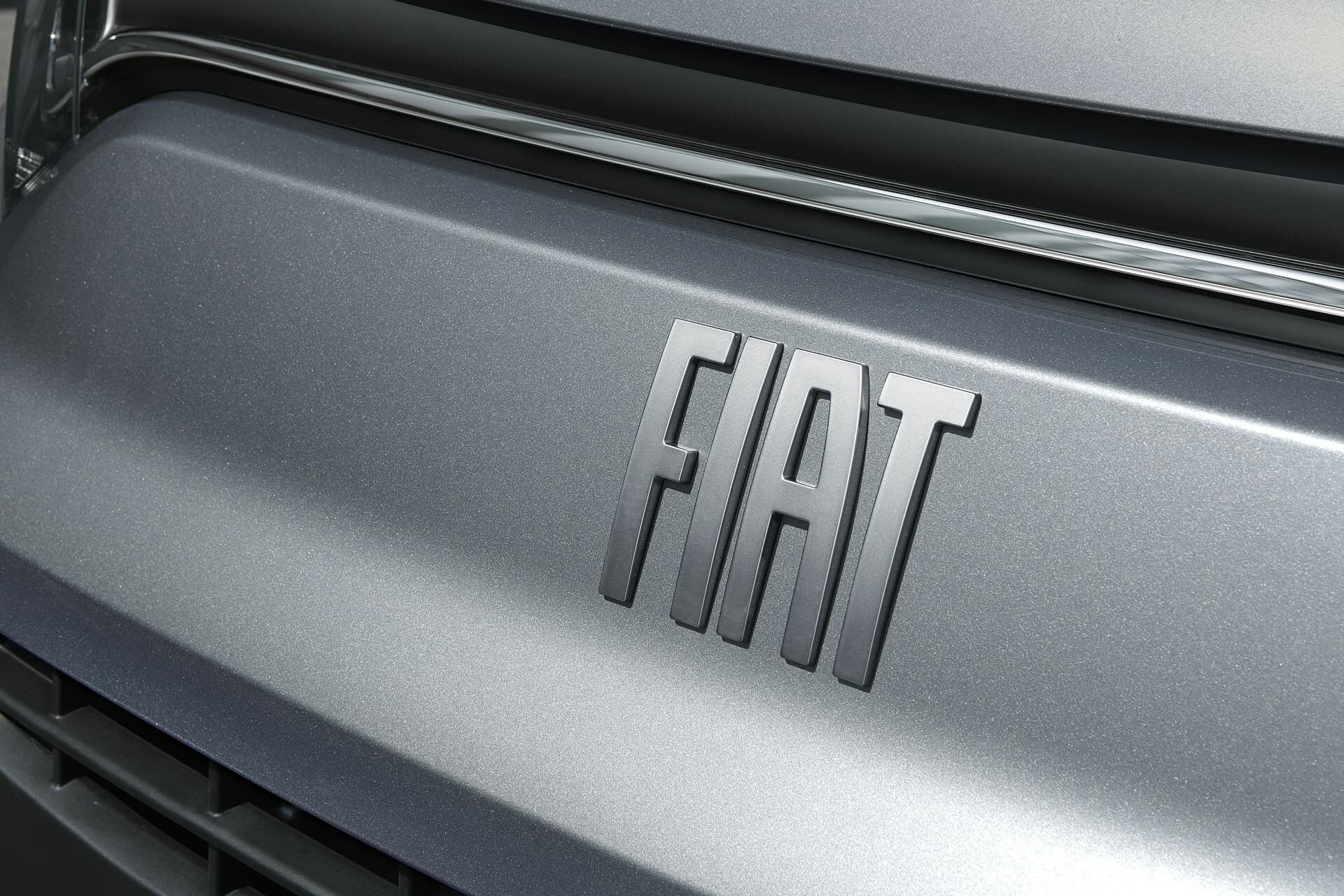 Fiat Doblo 2022 27