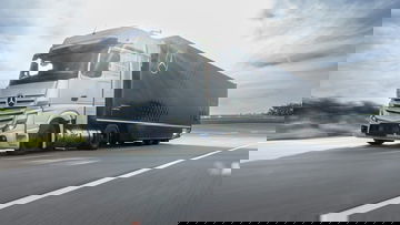 Hidrogeno Liquido Lh2 Daimler Trucks 02