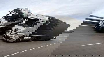 Hidrogeno Liquido Lh2 Daimler Trucks 06
