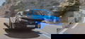 Honda Civic E Hev 2022 Precios Espana 01