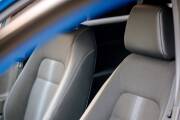Gallería fotos de Honda Civic