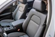 Gallería fotos de Honda Civic