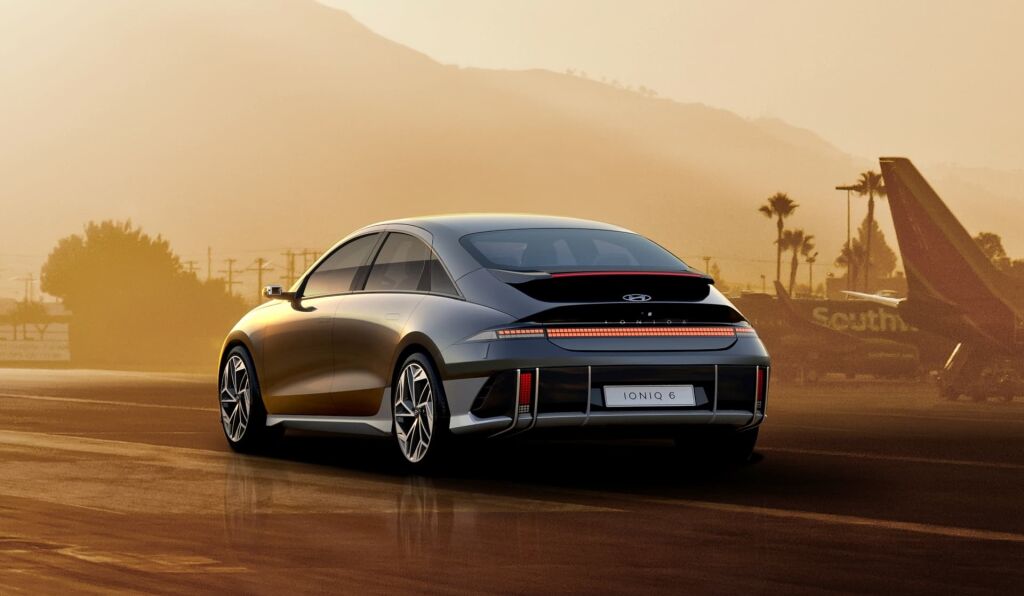 hyundai-ioniq-6-2023-04-62bc2241f2729-1024x596.jpg