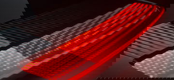 Hyundai Ioniq 6 Teaser 00
