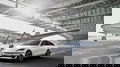 Hyundai Ioniq 6 2023 03