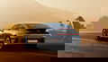 Hyundai Ioniq 6 2023 04