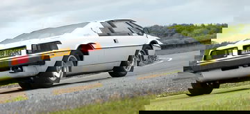Lotus Esprit 01