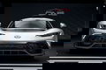 Mercedes Amg One 2023 04