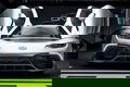 Mercedes Amg One 2023 05