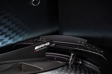 Mercedes Amg One 2023 27