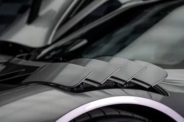 Mercedes Amg One 2023 31