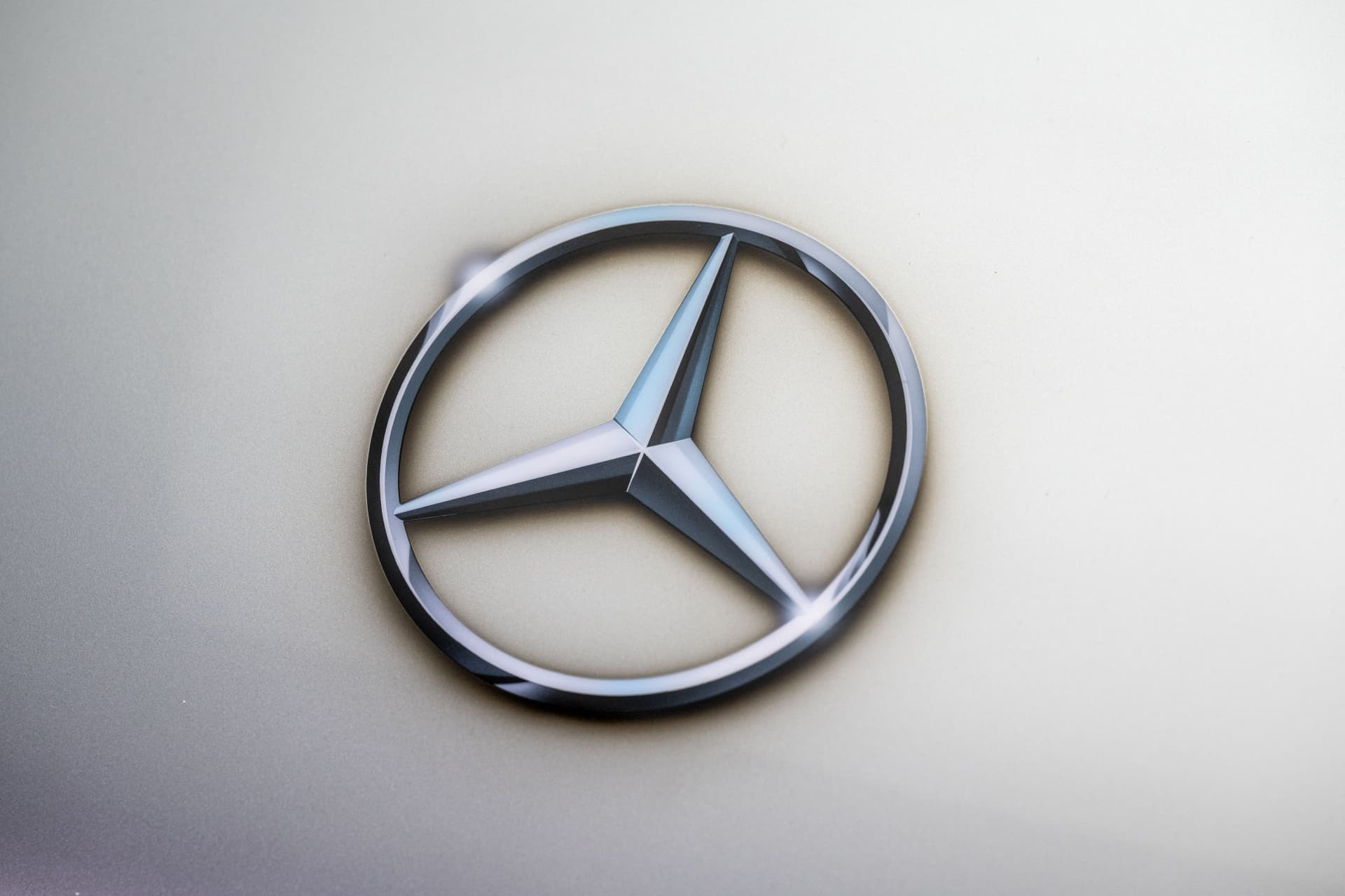 Mercedes Amg One 2023 34