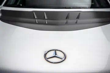 Mercedes Amg One 2023 38