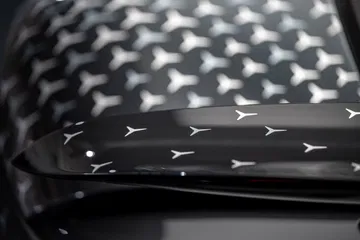Mercedes Amg One 2023 52