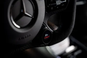 Mercedes Amg One 2023 78