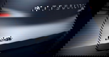 Mitsubishi Asx 2023 02