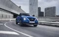 Nissan Juke Hybrid Presentacion 6