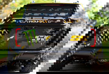 Nissan Navara R 03