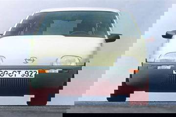 Opel Junior 01