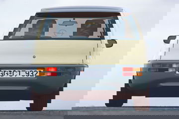 Opel Junior 02