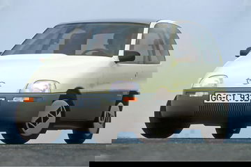 Opel Junior 03