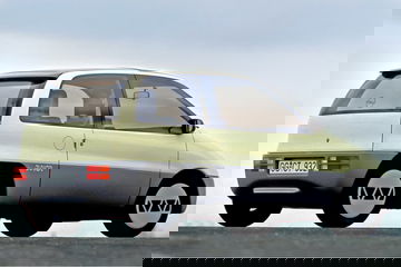 Opel Junior 04