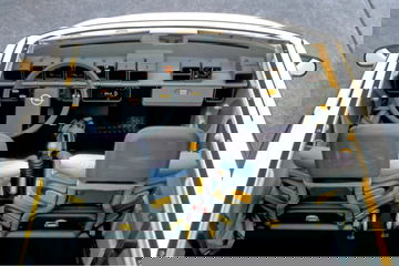 Opel Junior 05