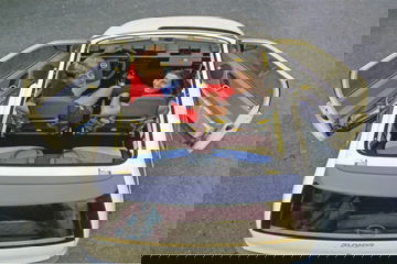 Opel Junior 06