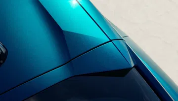 Peugeot 408 2023 29
