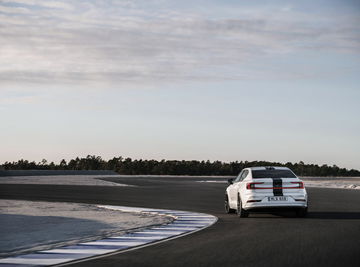 Polestar 2 Bst 270 19