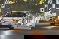 Polestar 5 Concept Goodwood 2022 02