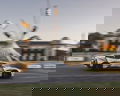 Polestar 5 Concept Goodwood 2022 05