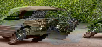 Porsche 597 Jagdwagen 00