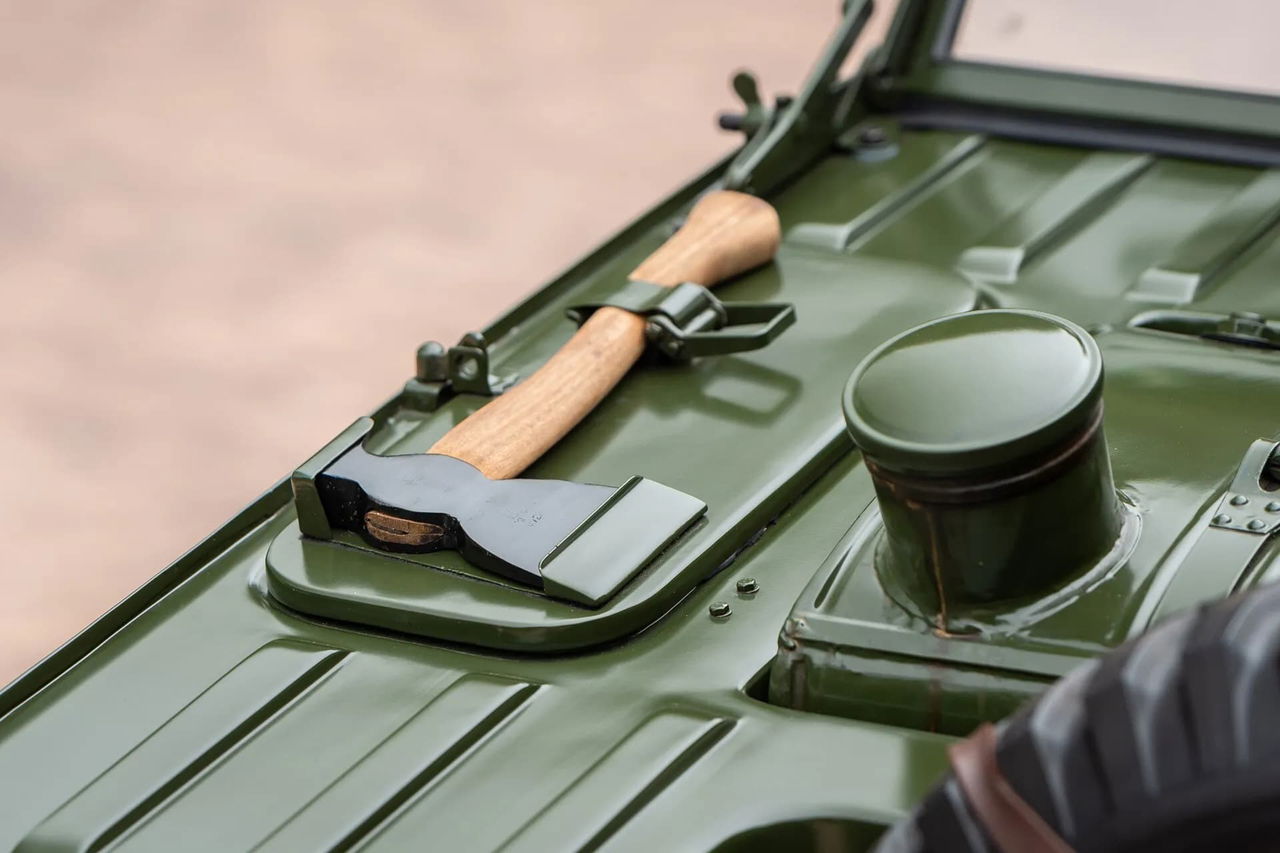 Porsche 597 Jagdwagen 08
