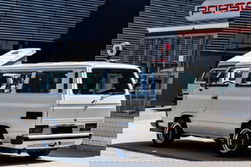 Porsche B32 02