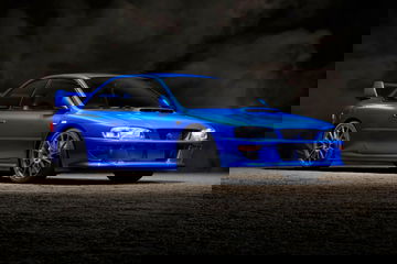 Prodrive P25 2022 0622 01