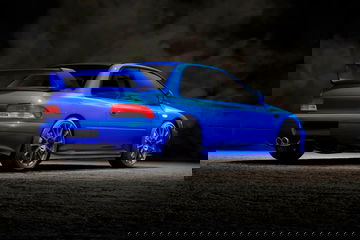 Prodrive P25 2022 0622 02
