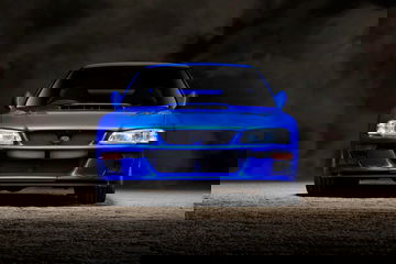 Prodrive P25 2022 0622 03