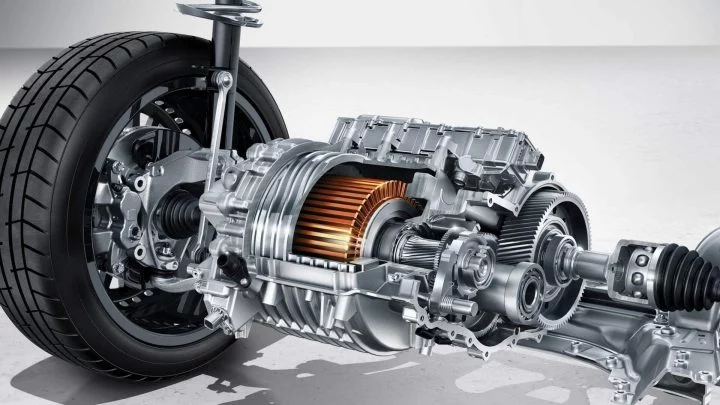 que es motor asincrono 1 62b2ce3f8888a Motor16