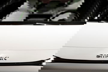 Smart 1 2023 01