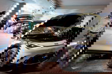 Smart 1 2023 28