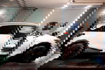 Smart 1 2023 32