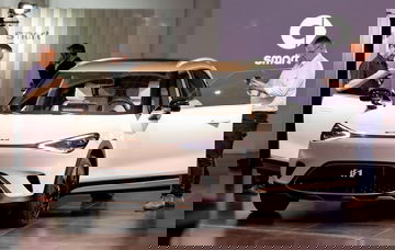 Smart 1 2023 38