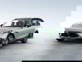 Smart 1 2023 73
