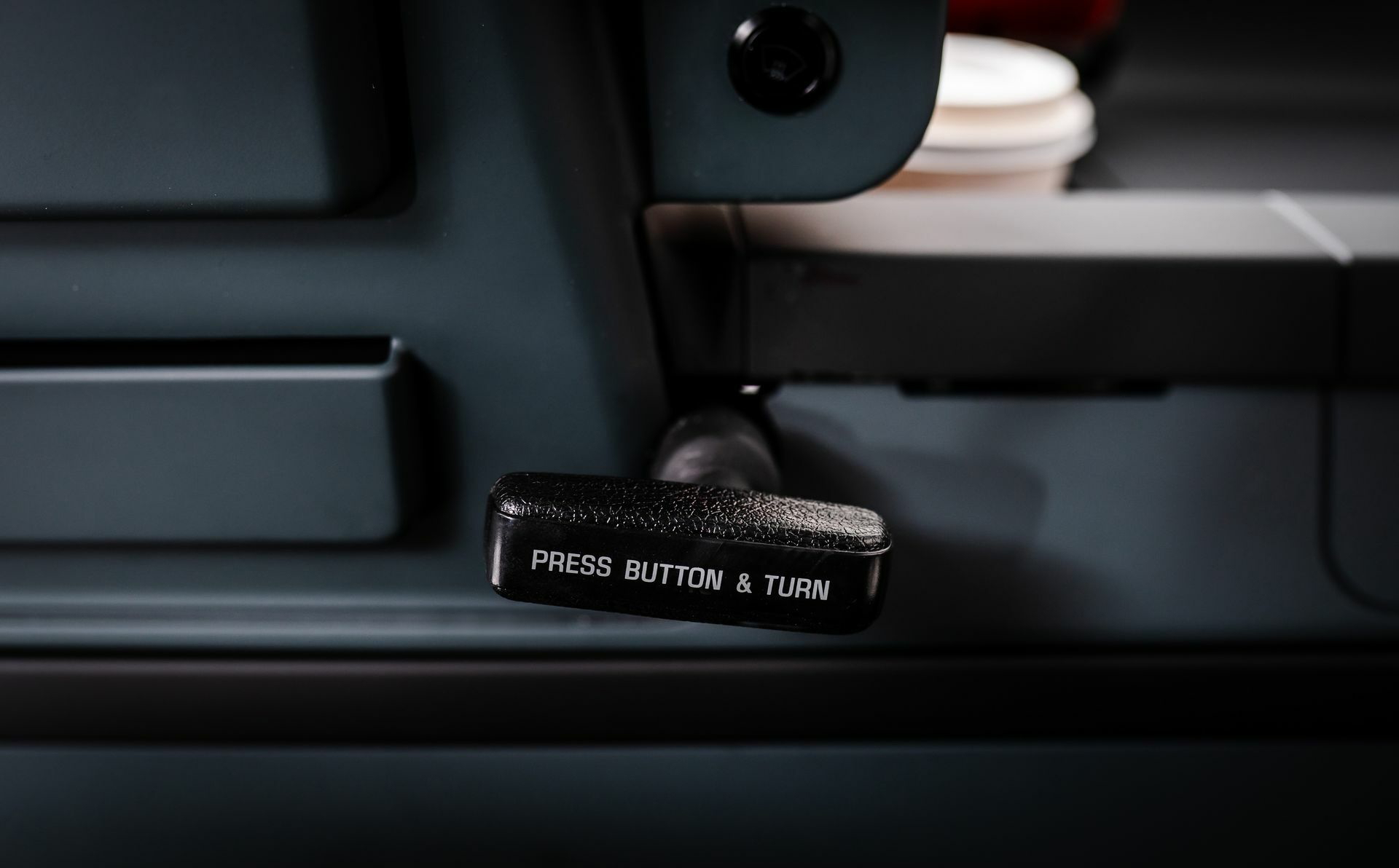 Solar City Squad Car 11