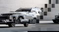 Ssangyong Torres 2023 01