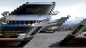 Ssangyong Torres 2023 05