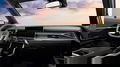 Ssangyong Torres 2023 06