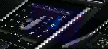 Ssangyong Torres 2023 09