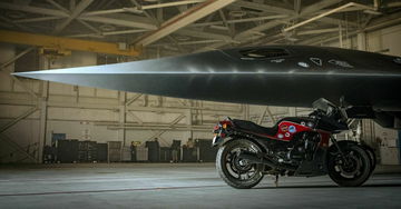 Top Gun Coches Clasicos 1